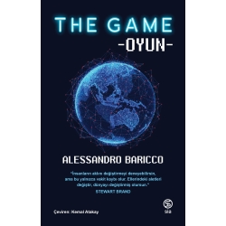 The Game - Oyun - Alessand..
