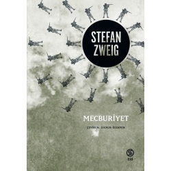 Mecburiyet - Stefan Zweig